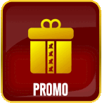 Bonus Transaksi QRIS Bemo88